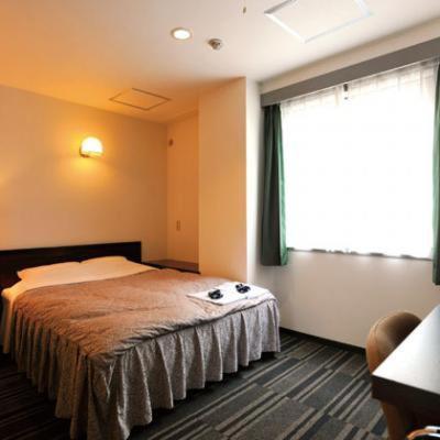 Comfesta Inn Kabe Ome المظهر الخارجي الصورة